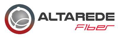 Altarede