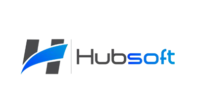 Hubsoft