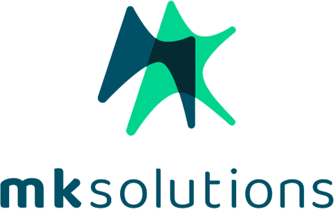 MK Solutions